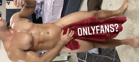 aladdinatnight header picture leakfans.com