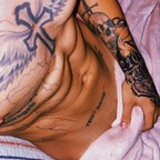 alaguilarx profile picture leakfans.com