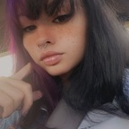 alainasaralea profile picture leakfans.com