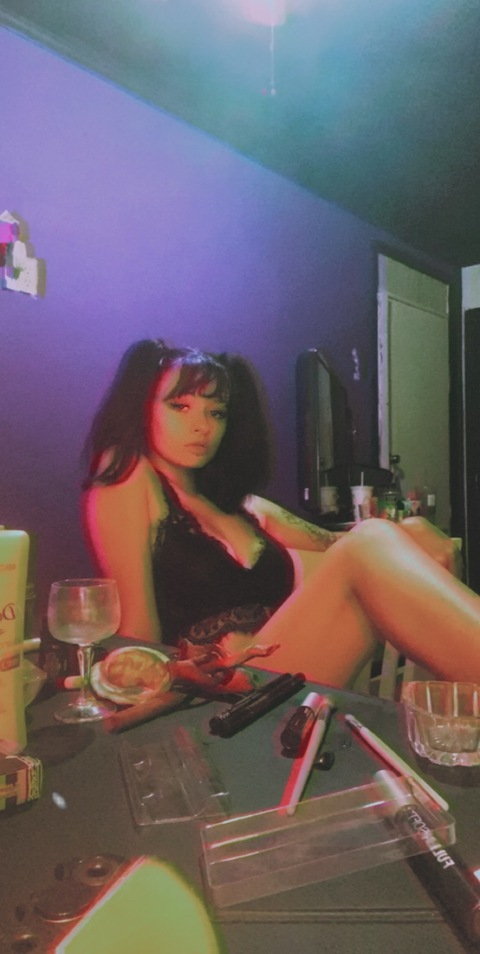 alainasaralea header picture leakfans.com