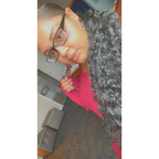 alaishaxox profile picture leakfans.com