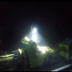 alan1210 profile picture leakfans.com