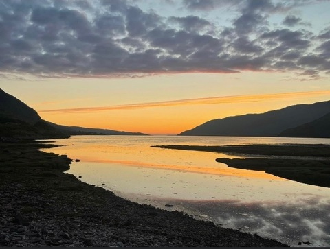 alan1210 header picture leakfans.com