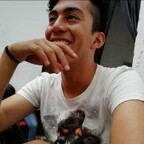 alan_nieto profile picture leakfans.com