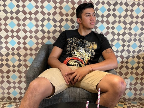 alan_nieto header picture leakfans.com