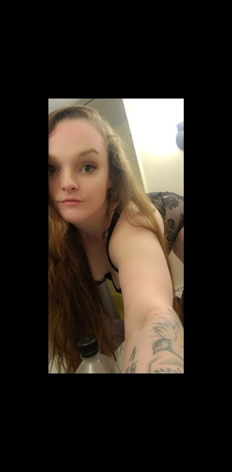 alana.allnight header picture leakfans.com