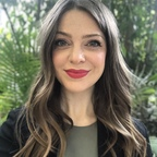 alana_ profile picture leakfans.com