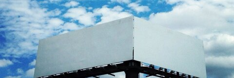 alana_ header picture leakfans.com