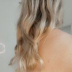 alanala profile picture leakfans.com