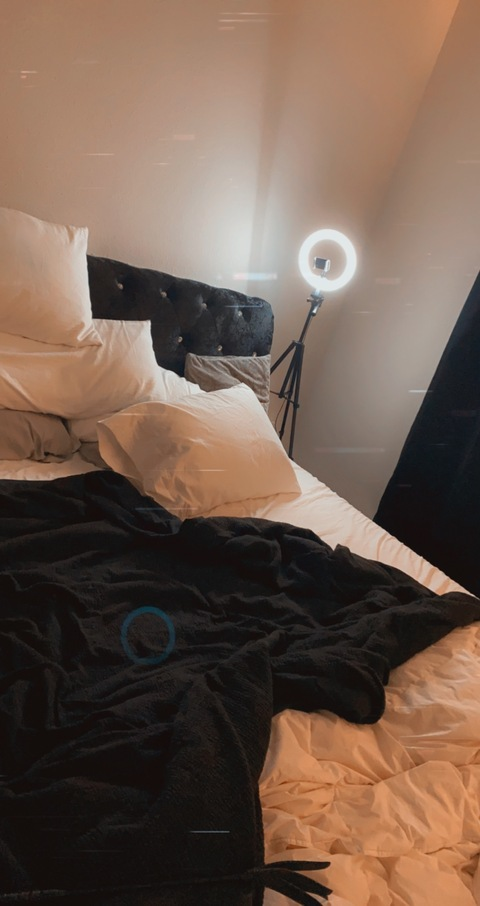 alanamamiana header picture leakfans.com