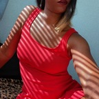 alanavan profile picture leakfans.com