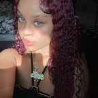 alandamiri profile picture leakfans.com