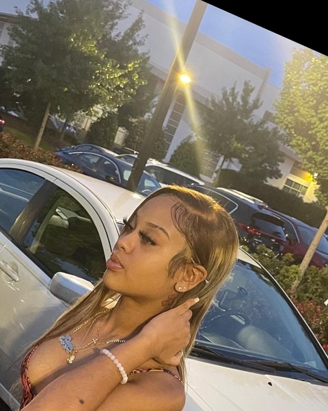 alandamiri header picture leakfans.com