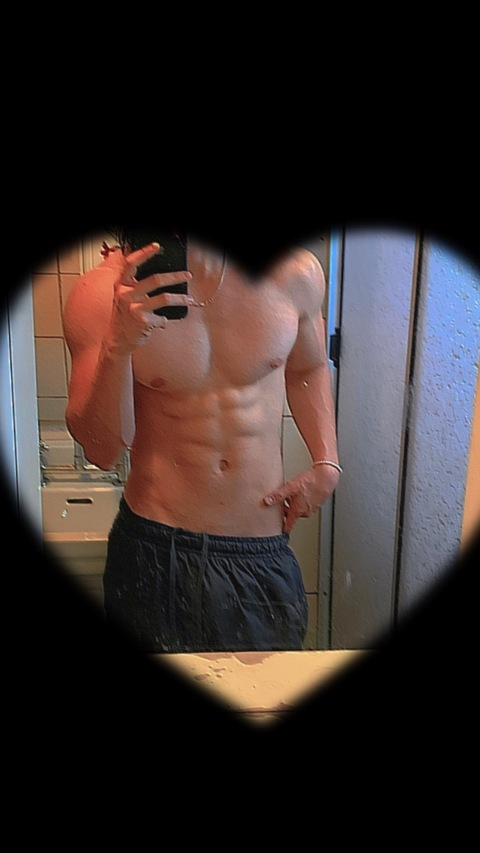 alandidier header picture leakfans.com