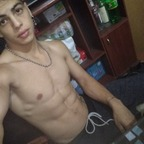 alanherrera profile picture leakfans.com