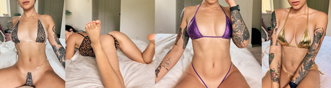 alanifree header picture leakfans.com