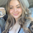 alanilebabyy profile picture leakfans.com