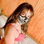 alanna.joestar profile picture leakfans.com