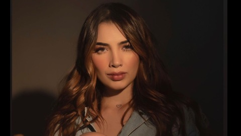 alannagomez69 header picture leakfans.com