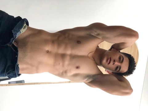 alanthompsson header picture leakfans.com