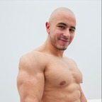 alanvicenzo profile picture leakfans.com