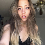 alaska-moor profile picture leakfans.com