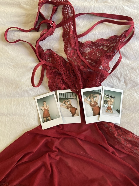 alaskaclouds header picture leakfans.com