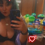 alaskan_baddie profile picture leakfans.com