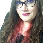 alaskanicequeen90 profile picture leakfans.com