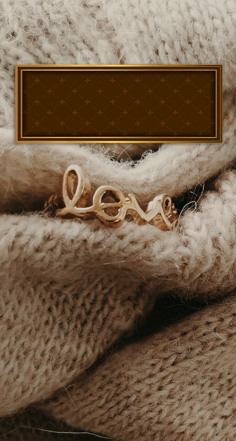 alaskanicequeen90 header picture leakfans.com