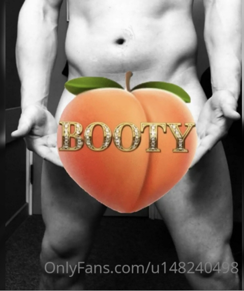 alaskanman907 header picture leakfans.com