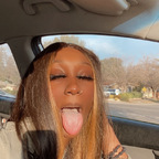 alaskanofee profile picture leakfans.com