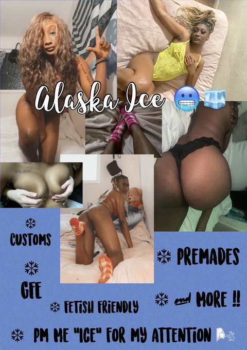 alaskanofee header picture leakfans.com