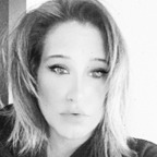 alaskanwoman profile picture leakfans.com