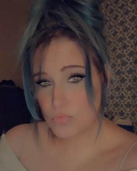 alaskanwoman header picture leakfans.com