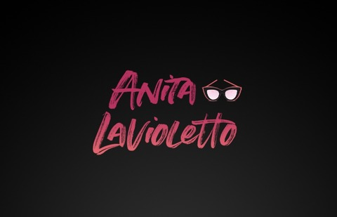 alavioletto header picture leakfans.com