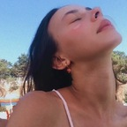 alaya08 profile picture leakfans.com