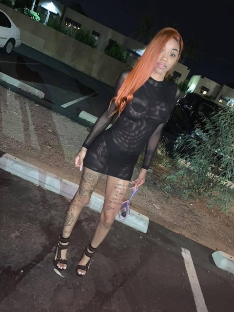 alayah_monae header picture leakfans.com