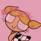 alayarosette profile picture leakfans.com