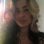 alayna777 profile picture leakfans.com