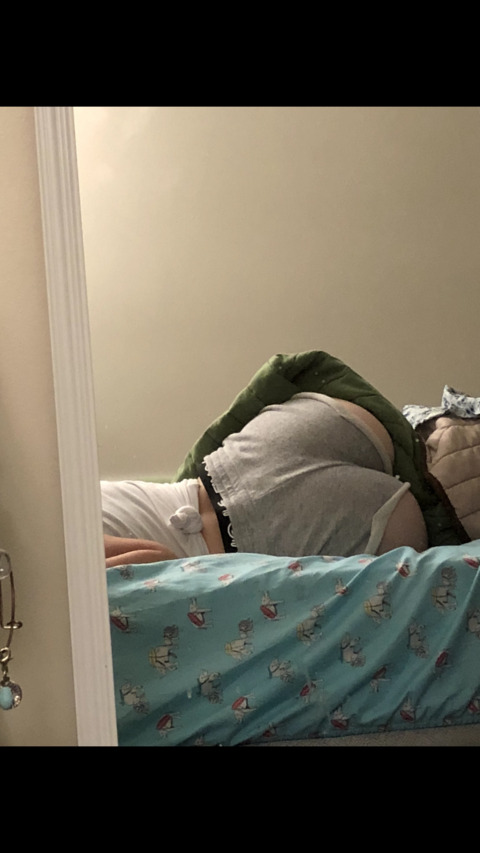 alayna777 header picture leakfans.com