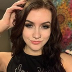 alaynaamethyst profile picture leakfans.com