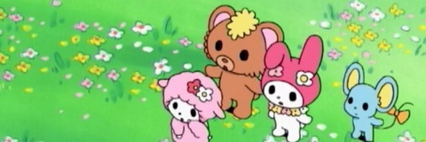 alaynaamethyst header picture leakfans.com