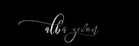 albazevon header picture leakfans.com