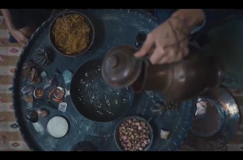 albearo1 header picture leakfans.com