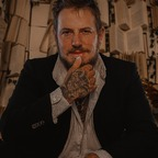 albertanviking profile picture leakfans.com