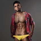 alberthmedinaa profile picture leakfans.com