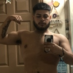 albertlozano666 profile picture