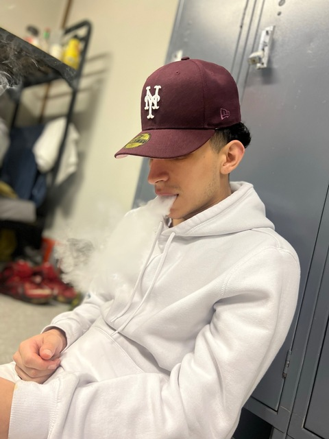 alberto_0662 header picture leakfans.com