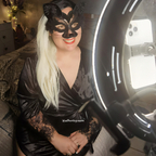 albertoysam profile picture leakfans.com